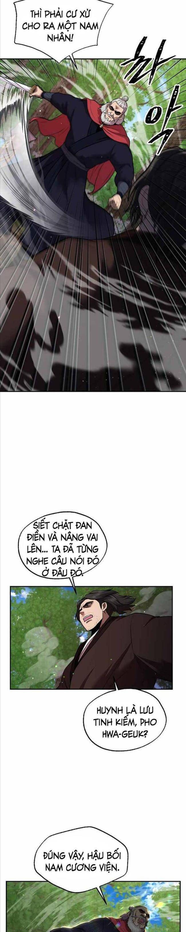 Võ Sĩ Hồi Hương - Page 4