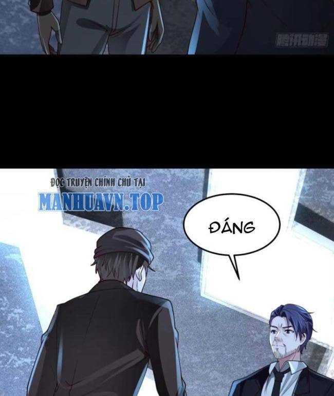 Từ Hồng Nguyệt Khai Thủy - Page 26