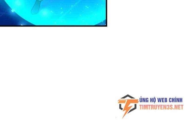 Hồi Quy Trở Thành Mạo Hiểm Giả Mạnh Nhất Nhờ Class Ẩn Điều Khiển Trọng Lực - Page 20