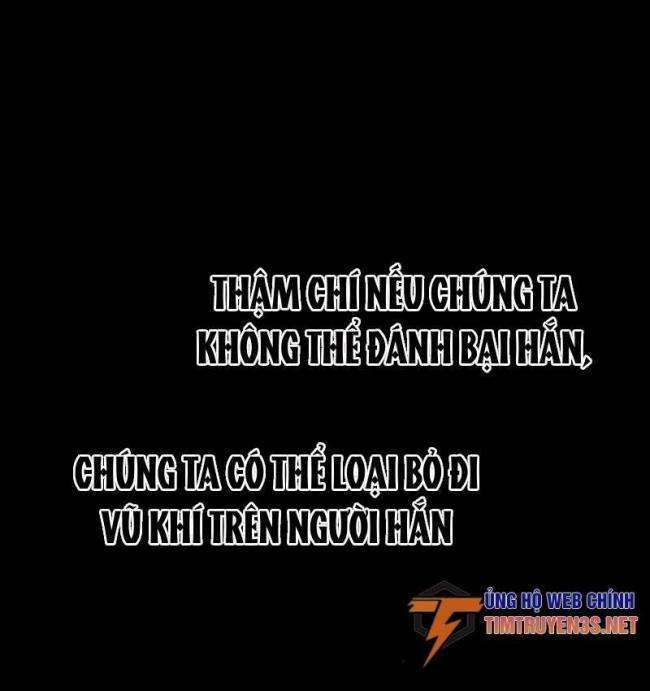 Hồi Quy Trở Thành Mạo Hiểm Giả Mạnh Nhất Nhờ Class Ẩn Điều Khiển Trọng Lực - Page 32