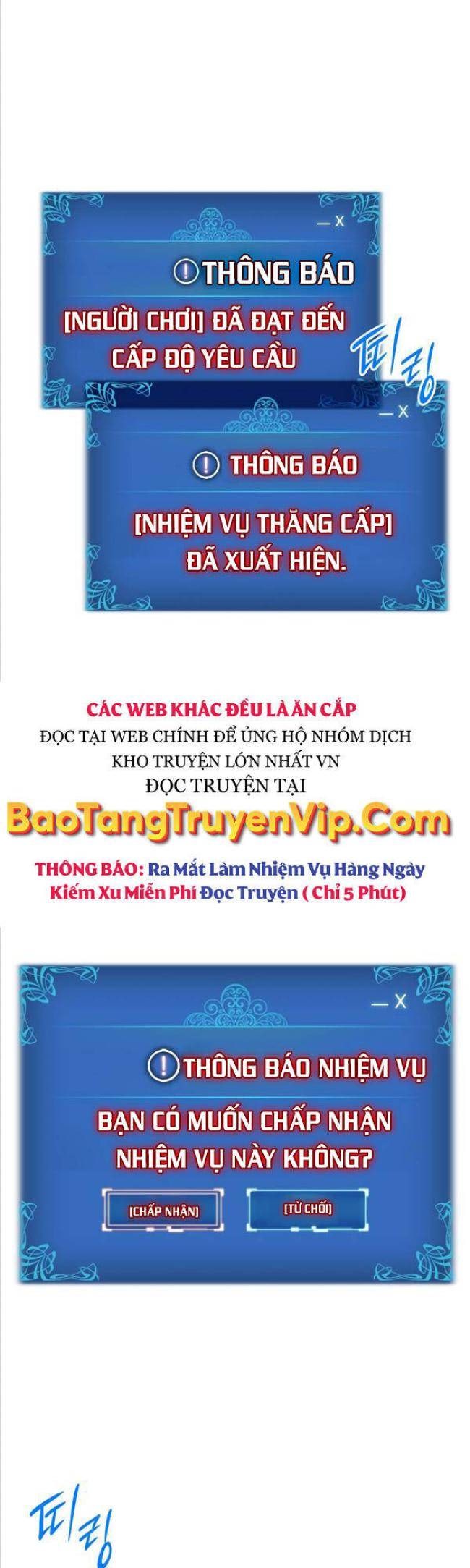 Tôi Thăng Cấp Một Mình SS3 - Page 62