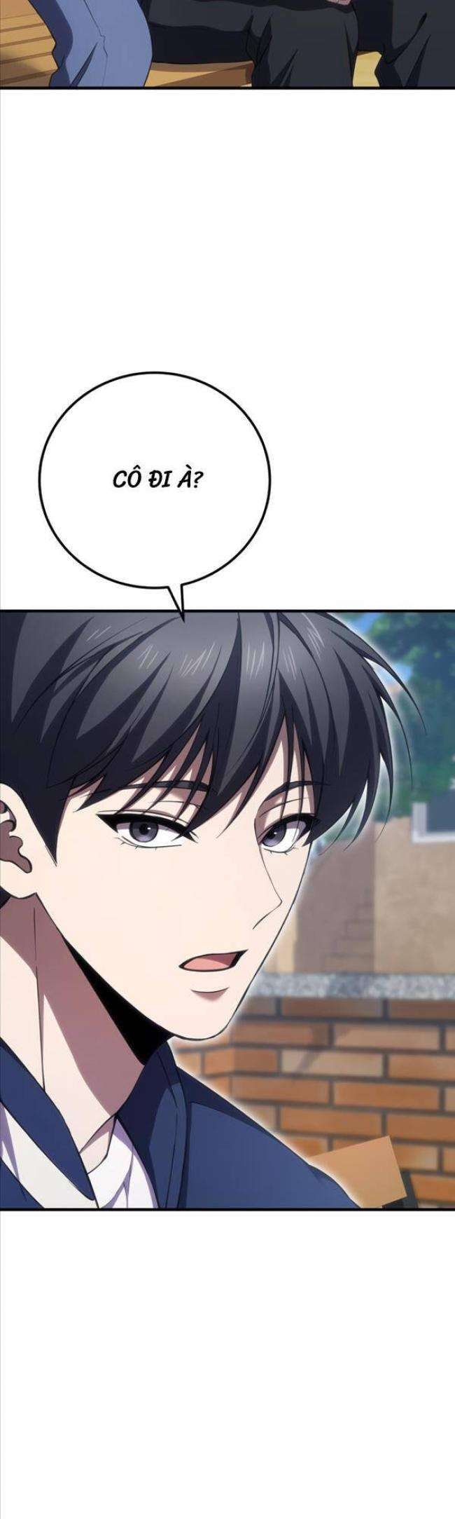 Độc Dược Sư - Page 36