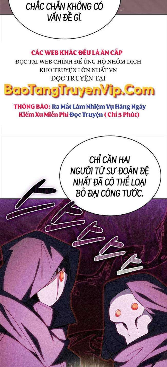 Hồi Quy Vào Gia Tộc Suy Tàn - Page 53