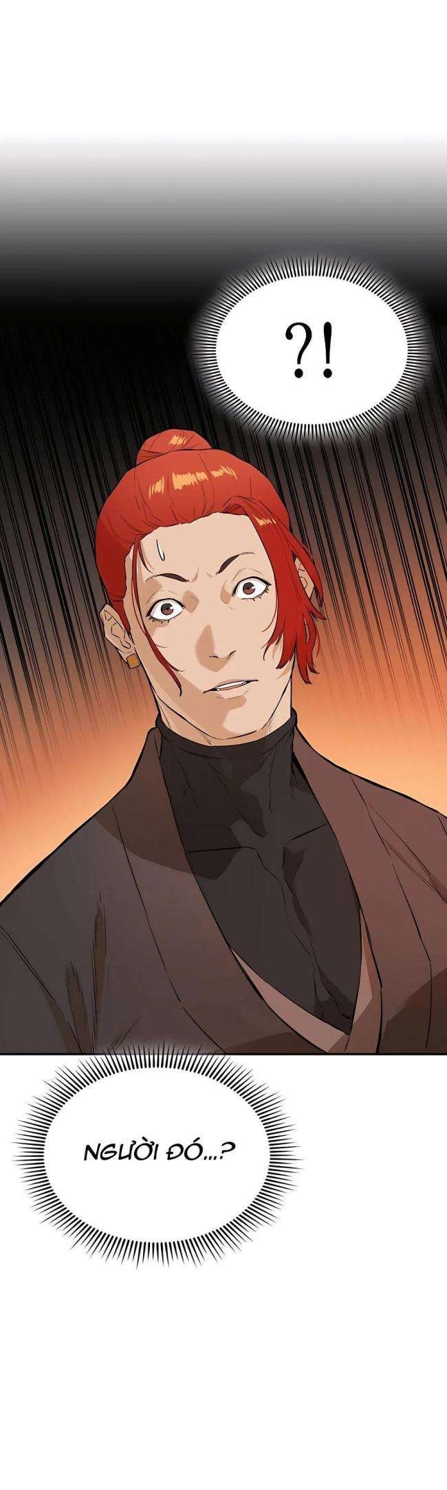 Kẻ Phản Diện Vô Song - Page 37