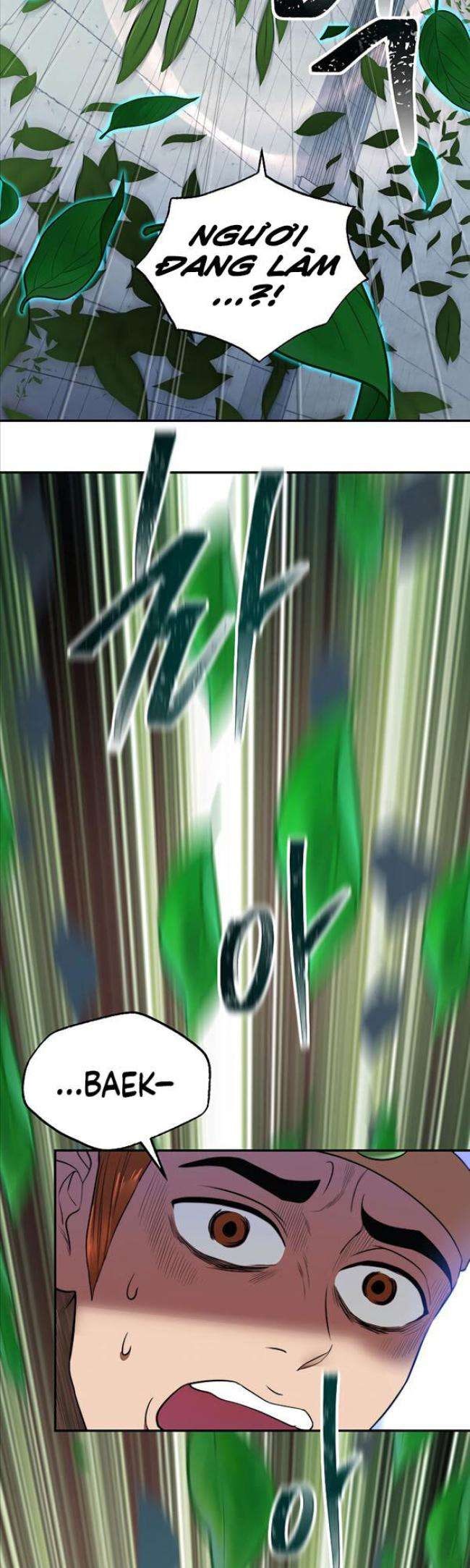 Võ Sĩ Hồi Hương - Page 8