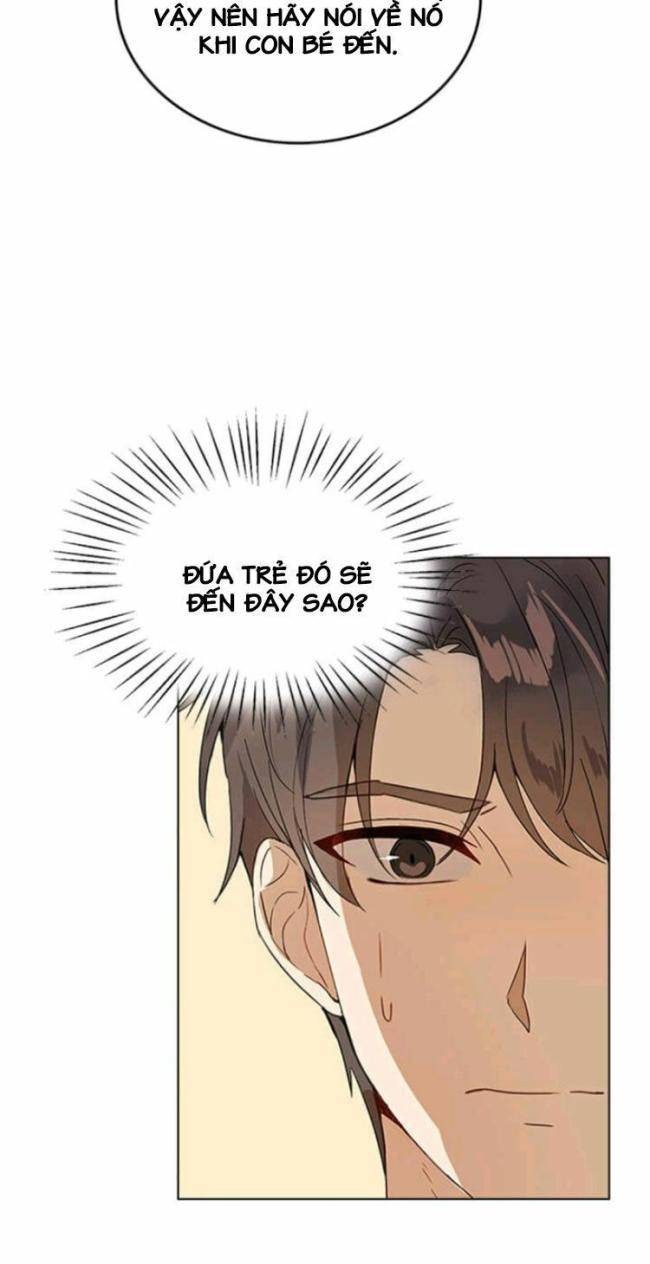 Tôi Trở Thành Một Người Cha - Page 27