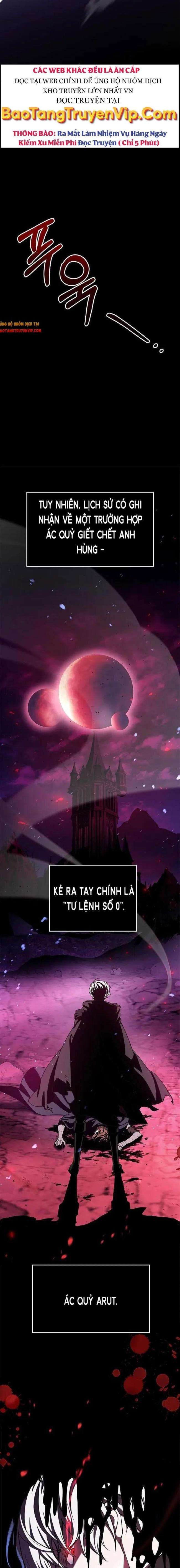 Ta Không Tài Năng Đến Vậy Đâu - Page 8