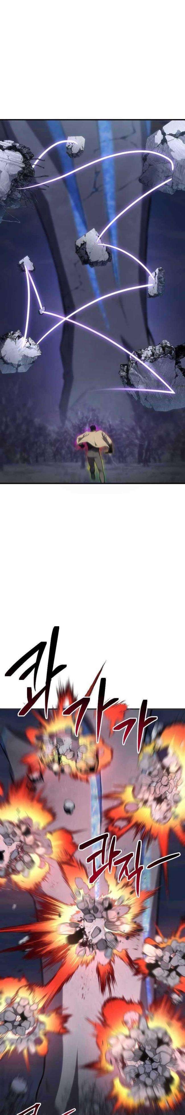 Độc Dược Sư - Page 19