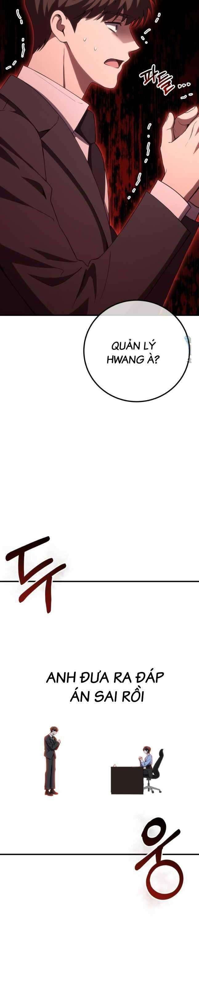 Độc Dược Sư - Page 27