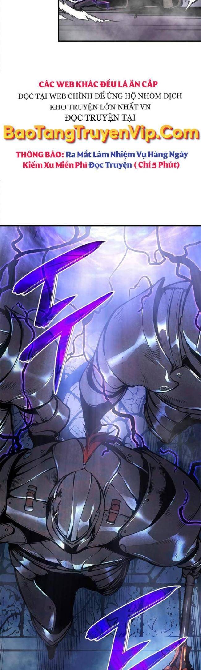 Tôi Thăng Cấp Một Mình SS3 - Page 65