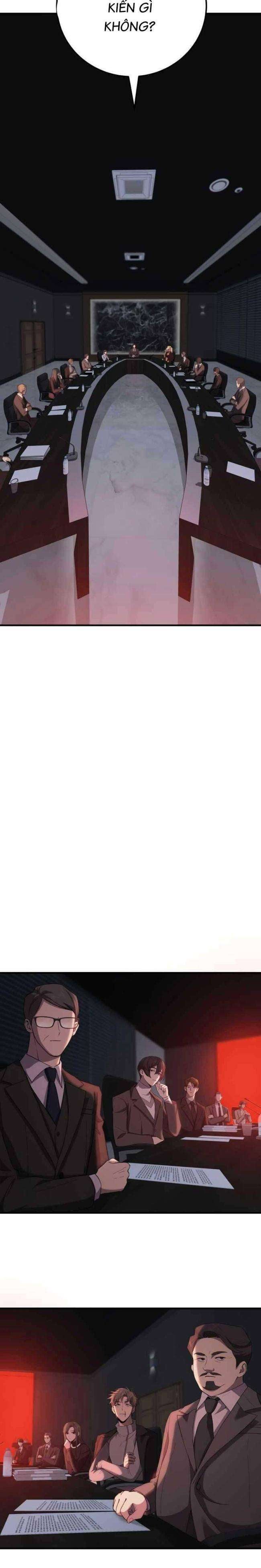 Độc Dược Sư - Page 26