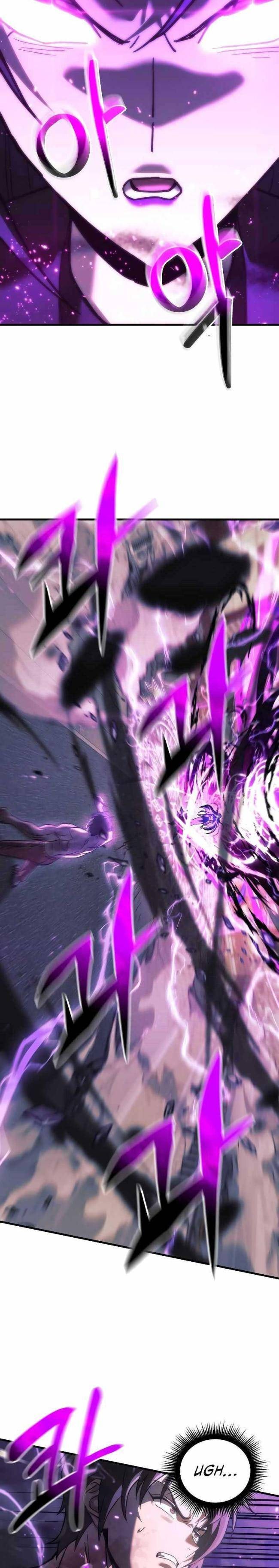 Tiểu Thuyết Gia Làm Thợ Săn - Page 7