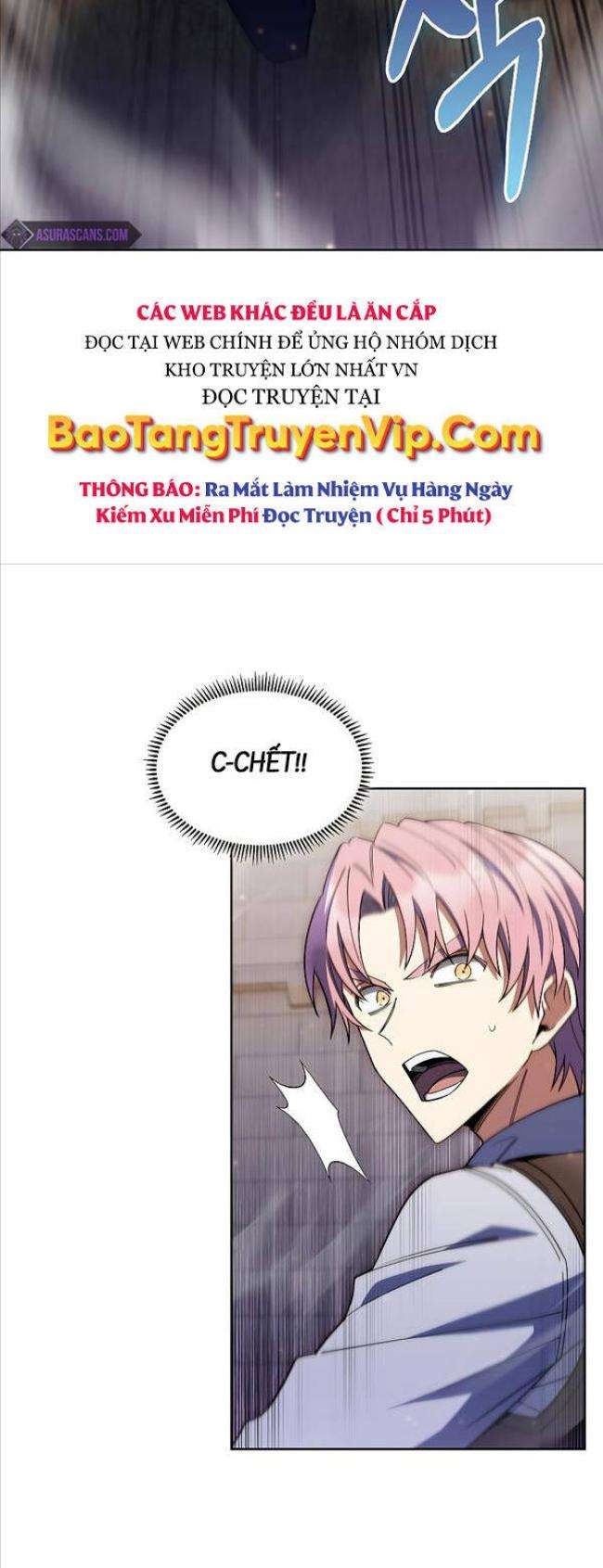 Hồi Quy Vào Gia Tộc Suy Tàn - Page 46