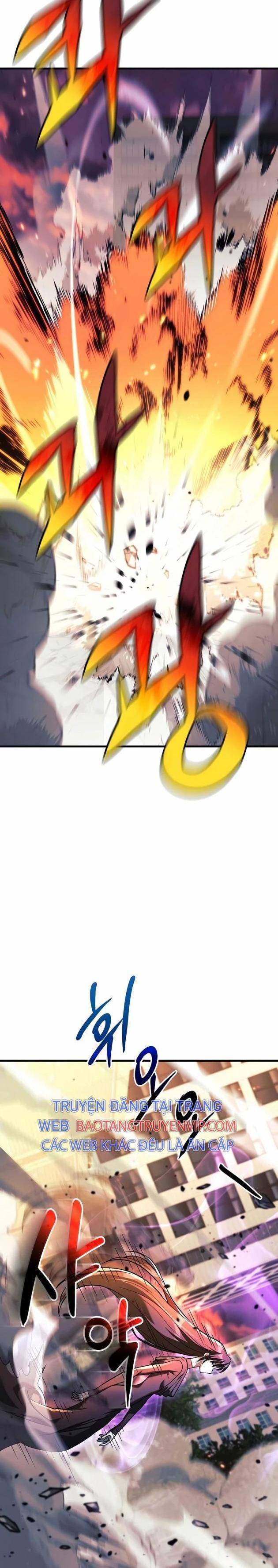 Tiểu Thuyết Gia Làm Thợ Săn - Page 34