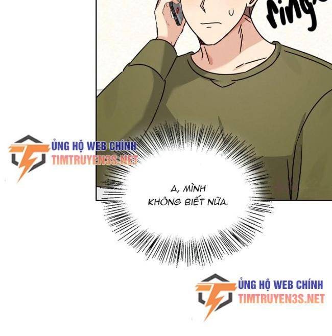 Tôi Trở Thành Một Người Cha - Page 6