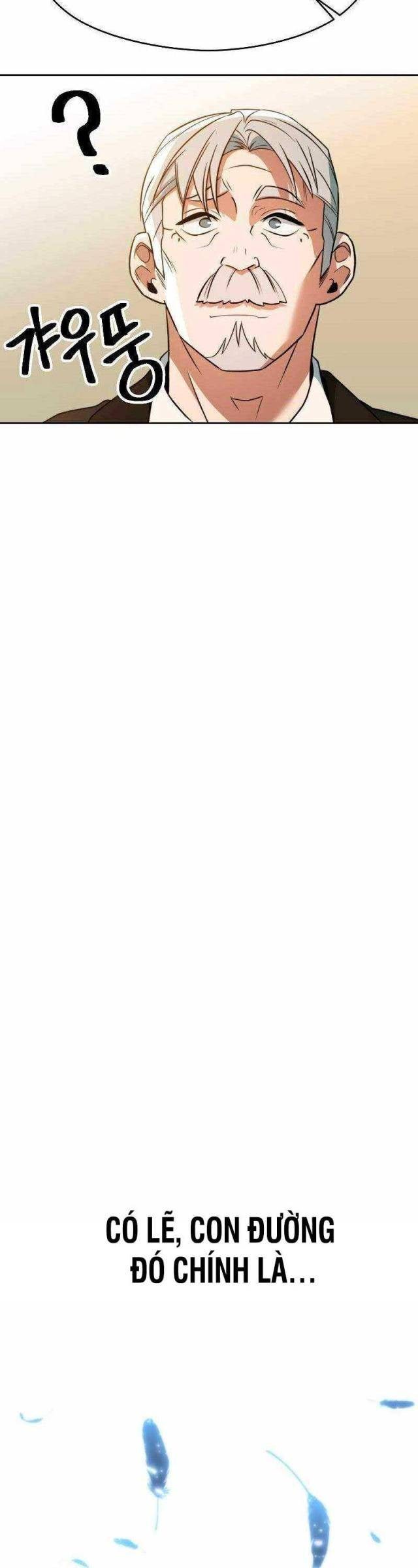 Đại Ma Đạo Sư Hồi Quy - Page 34