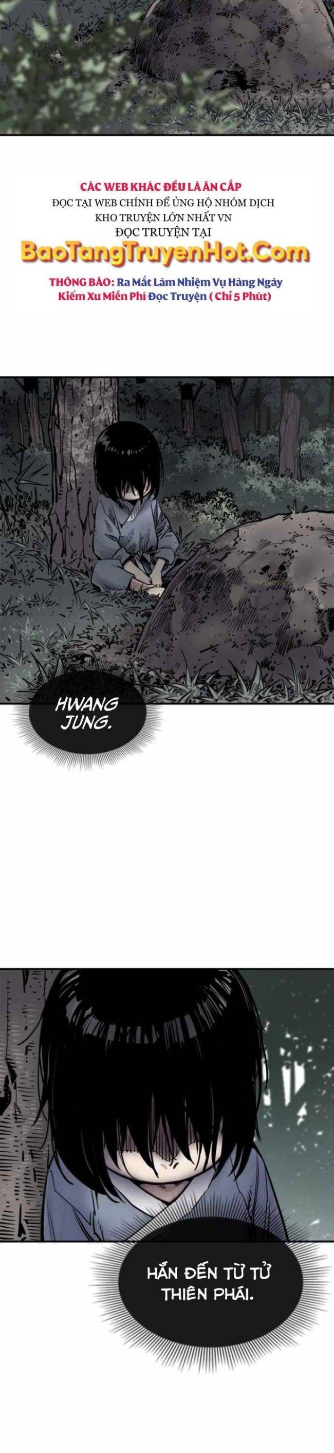 Sát Thủ Tống Lý Thu - Page 27