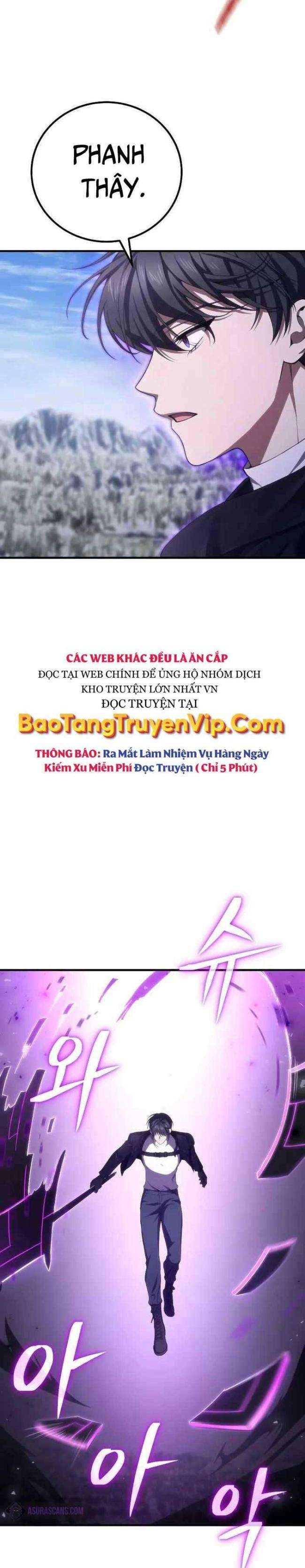 Độc Dược Sư - Page 22