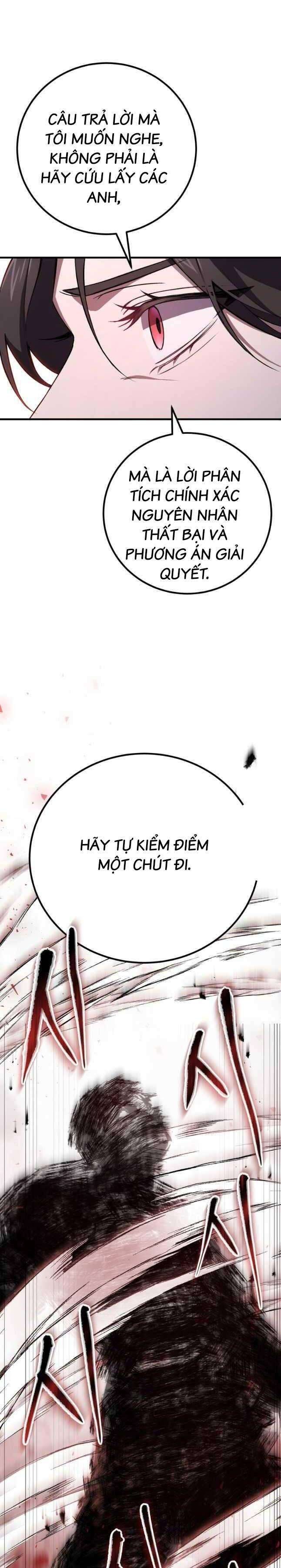 Độc Dược Sư - Page 28