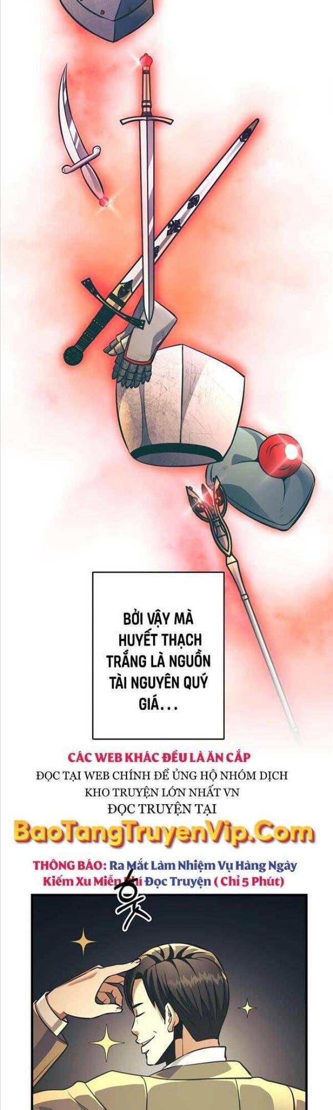 Tôi Trở Thành Hoàng Đế Điên Cuồng - Page 12