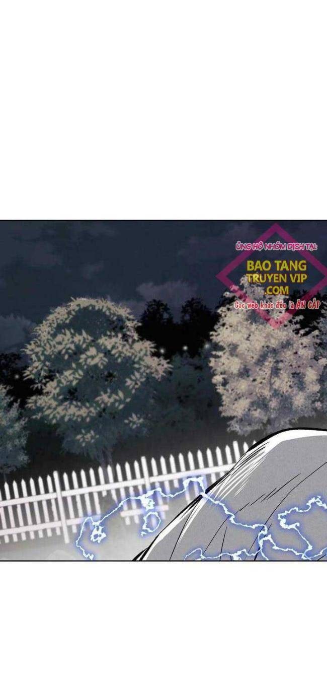 Kẻ Bất Bại - Page 49