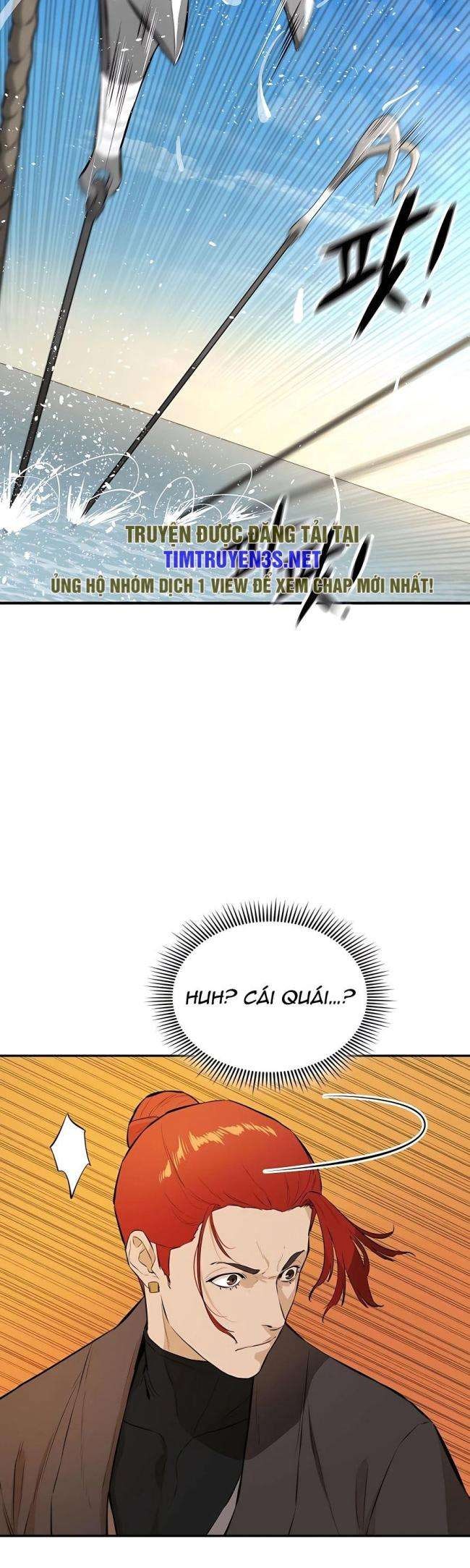 Kẻ Phản Diện Vô Song - Page 8