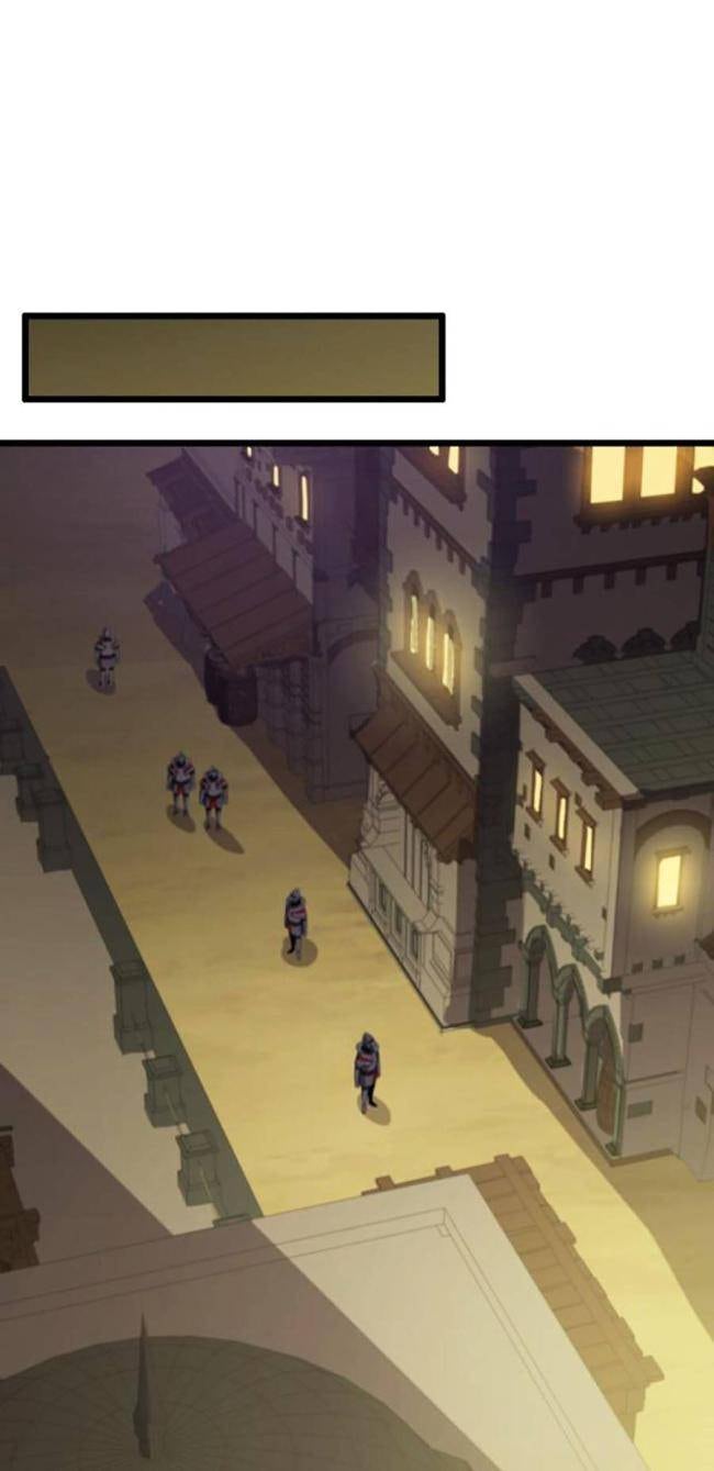 Cao Thủ Gian Lận Hoàn Lương - Page 38