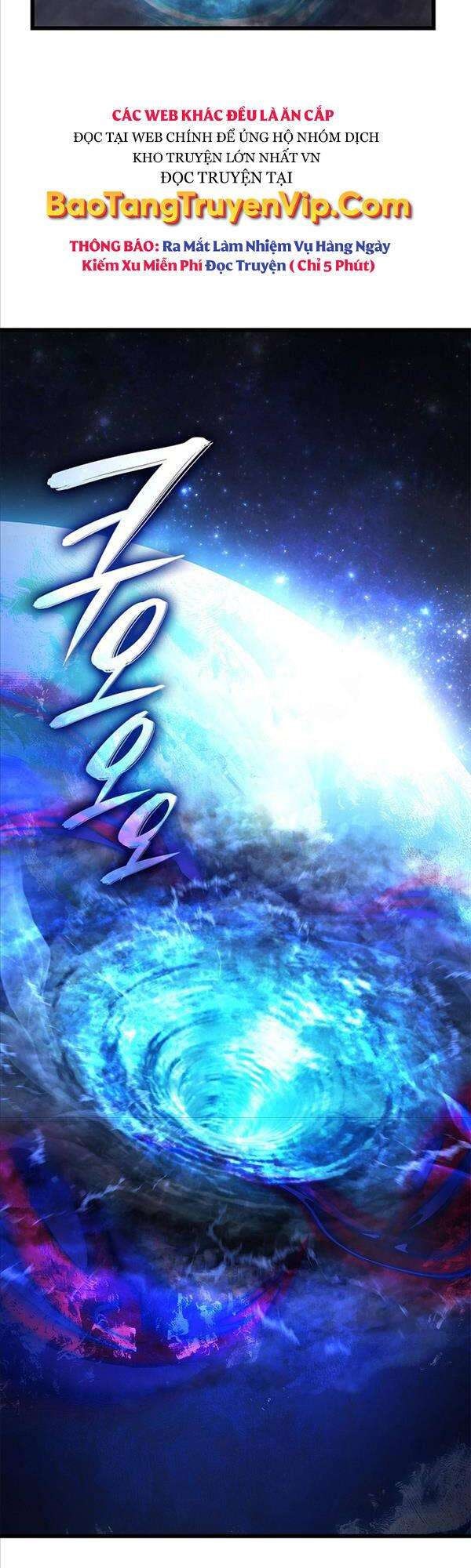 Tôi Thăng Cấp Một Mình SS3 - Page 41