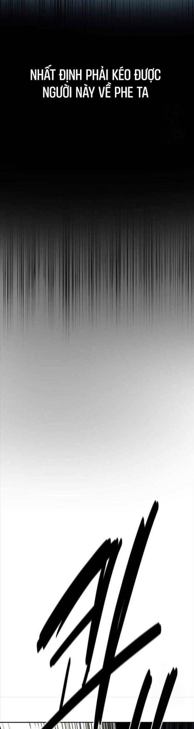 Kiếm Đế Nguyệt Linh - Page 36