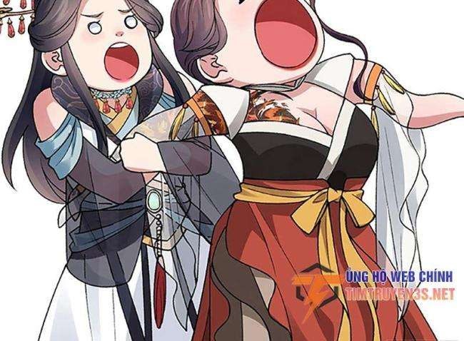 Hồi Quy Trở Thành Mạo Hiểm Giả Mạnh Nhất Nhờ Class Ẩn Điều Khiển Trọng Lực - Page 45