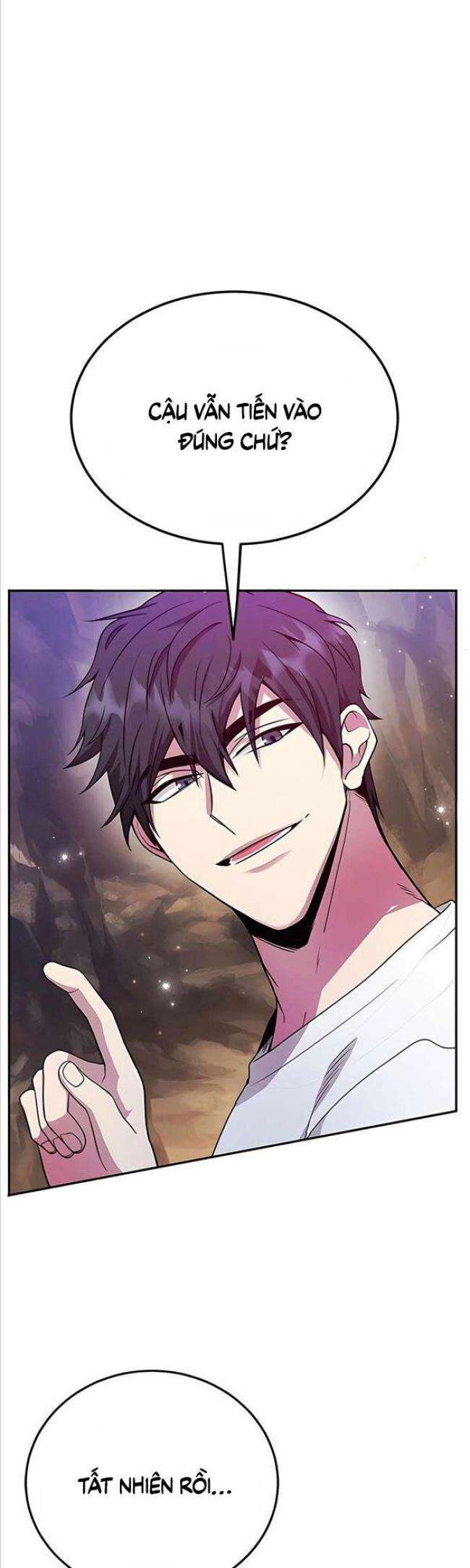 May Mắn Triệu Hồi Được Tinh Linh Hộ Vệ Hạng 10 - Page 44