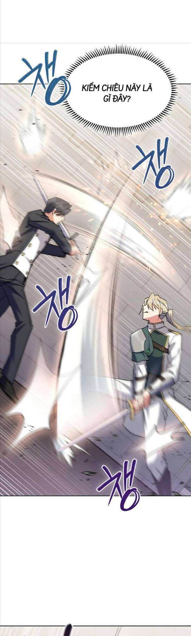 Hồi Quy Vào Gia Tộc Suy Tàn - Page 52