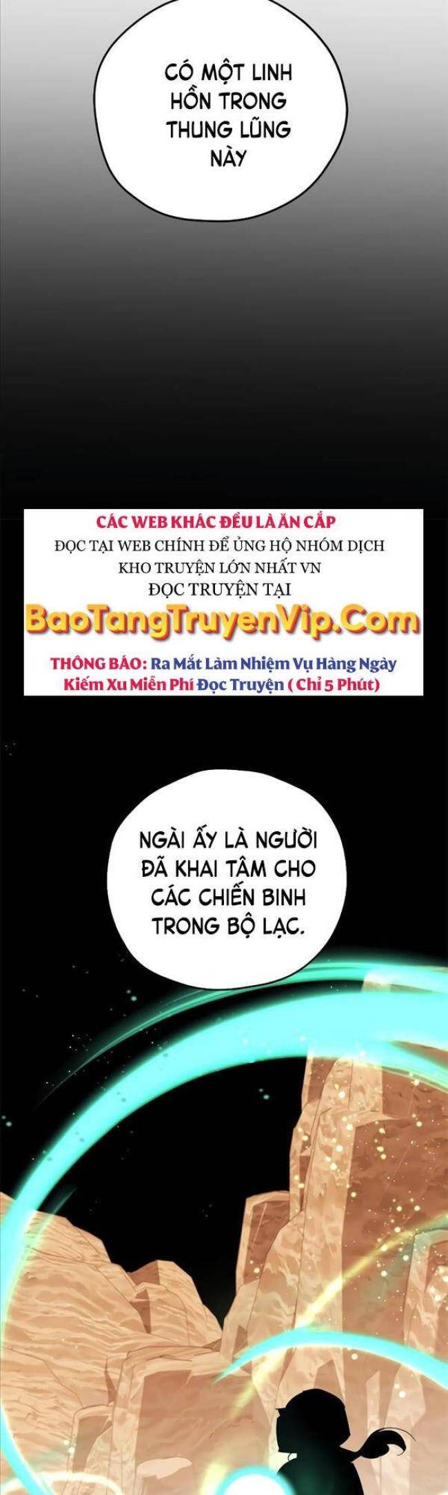 Võ Lâm Phương Tây - Page 24