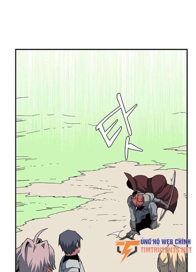 Ta Một Bước Làm Quỷ Vương - Page 52