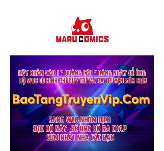 Tôi Trở Thành Hoàng Đế Điên Cuồng - Page 38