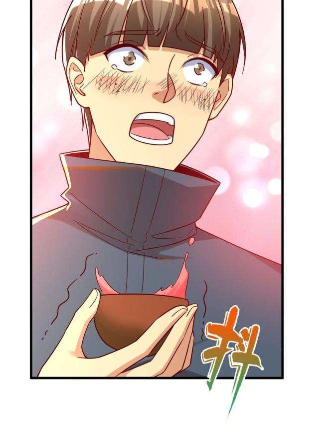 Trở Thành Tài Phiệt Nhờ Game - Page 14