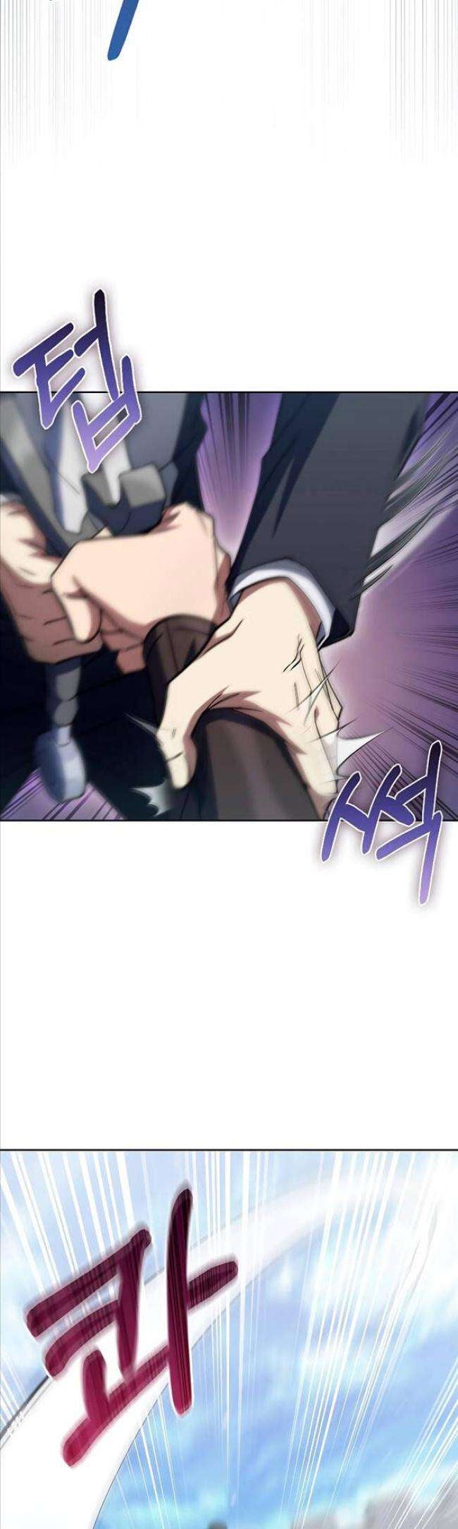 Hồi Quy Vào Gia Tộc Suy Tàn - Page 37