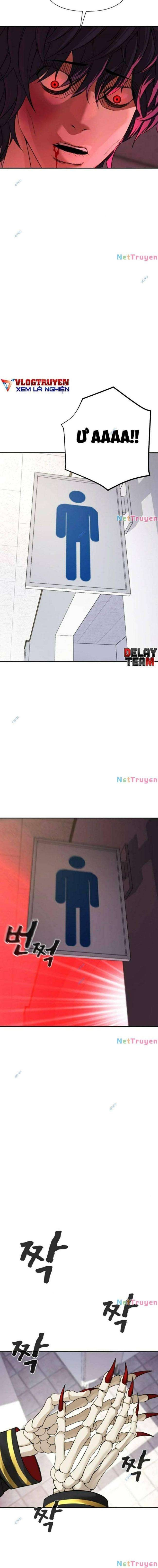 Trò Chơi Địa Ngục - Page 33
