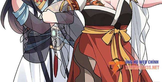 Kẻ Phản Diện Vô Song - Page 49