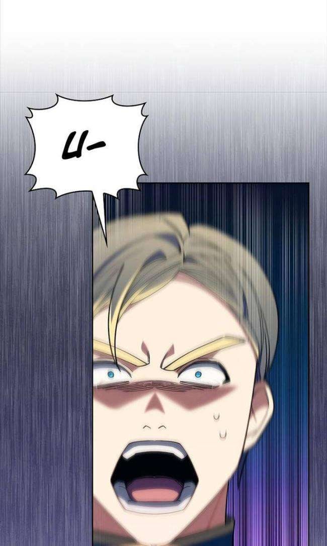 Hồi Quy Vào Gia Tộc Suy Tàn - Page 14