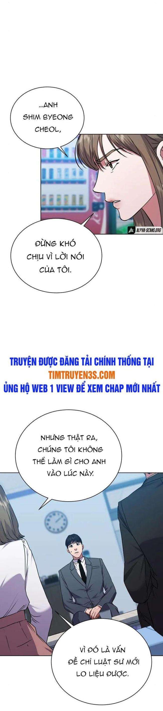 Ta Là Người Thu Thuế - Page 8