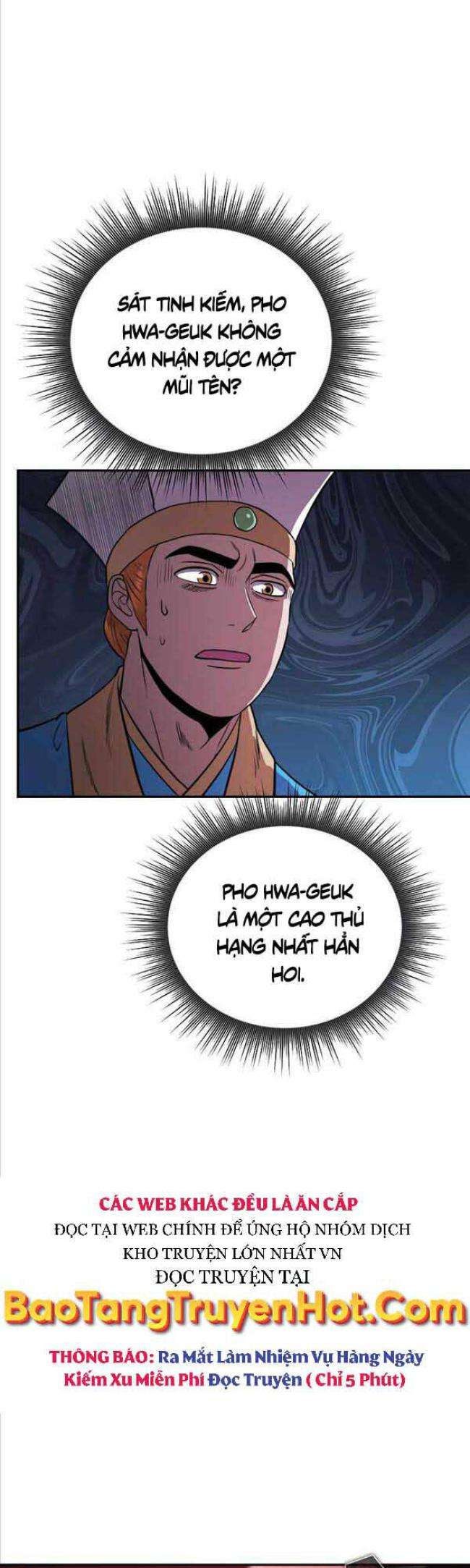 Võ Sĩ Hồi Hương - Page 28