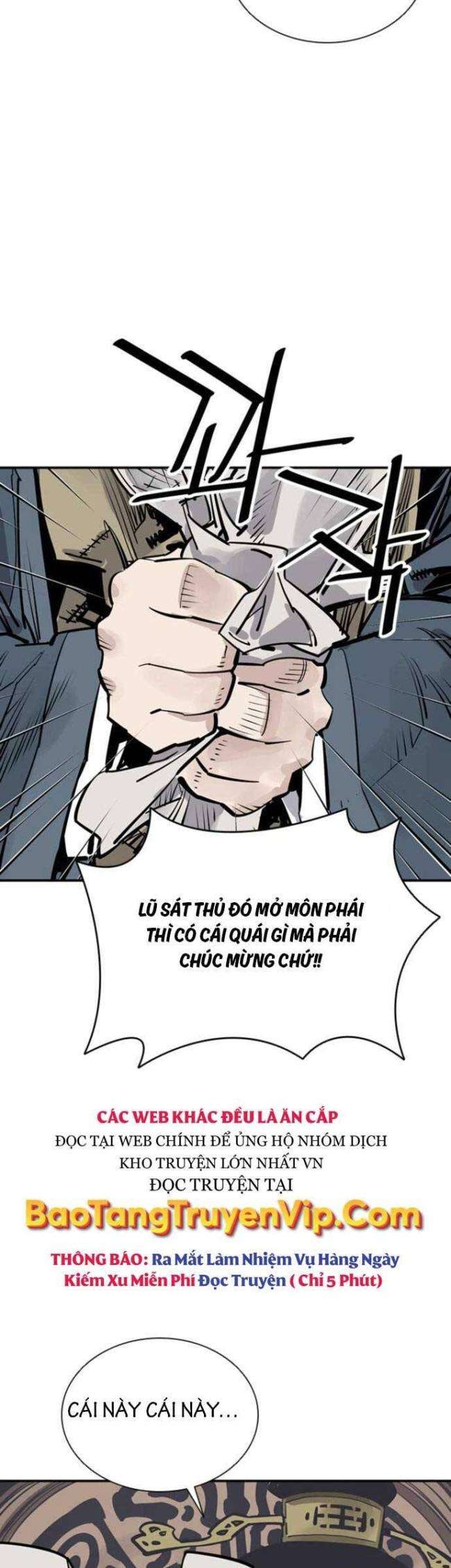 Sát Thủ Tống Lý Thu - Page 38