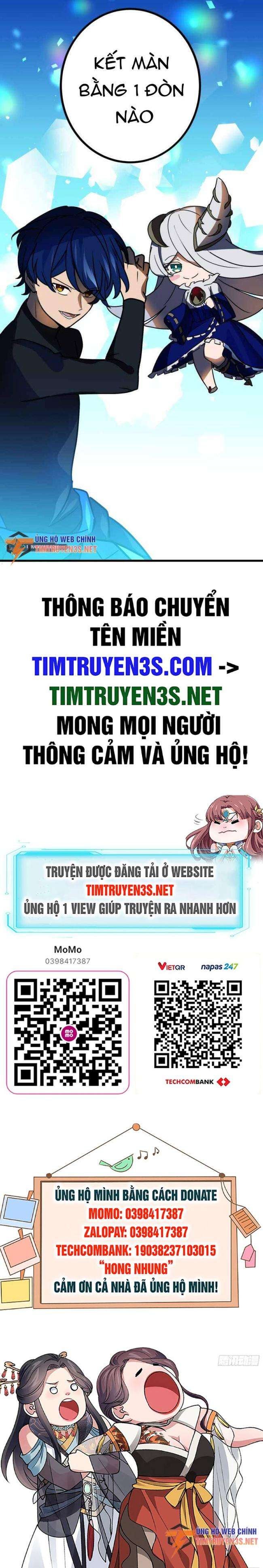 Hồi Quy Trở Thành Mạo Hiểm Giả Mạnh Nhất Nhờ Class Ẩn Điều Khiển Trọng Lực - Page 40