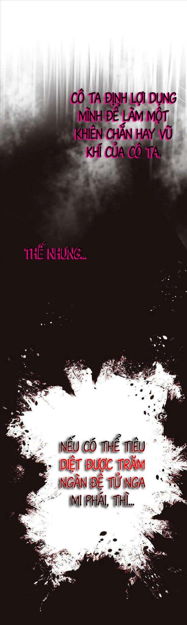 Võ Sĩ Hồi Hương - Page 37