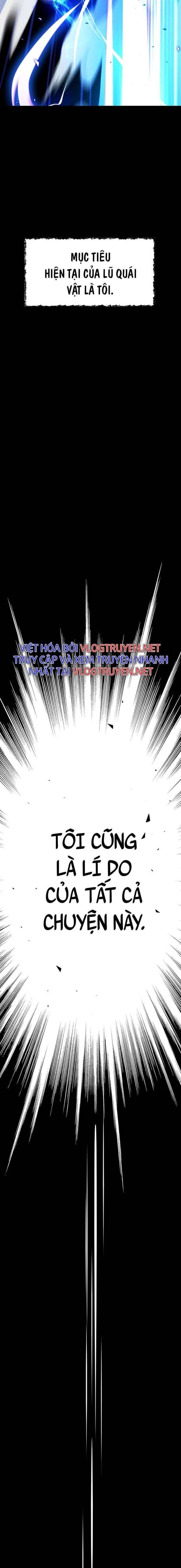 Quái Vật - Page 27