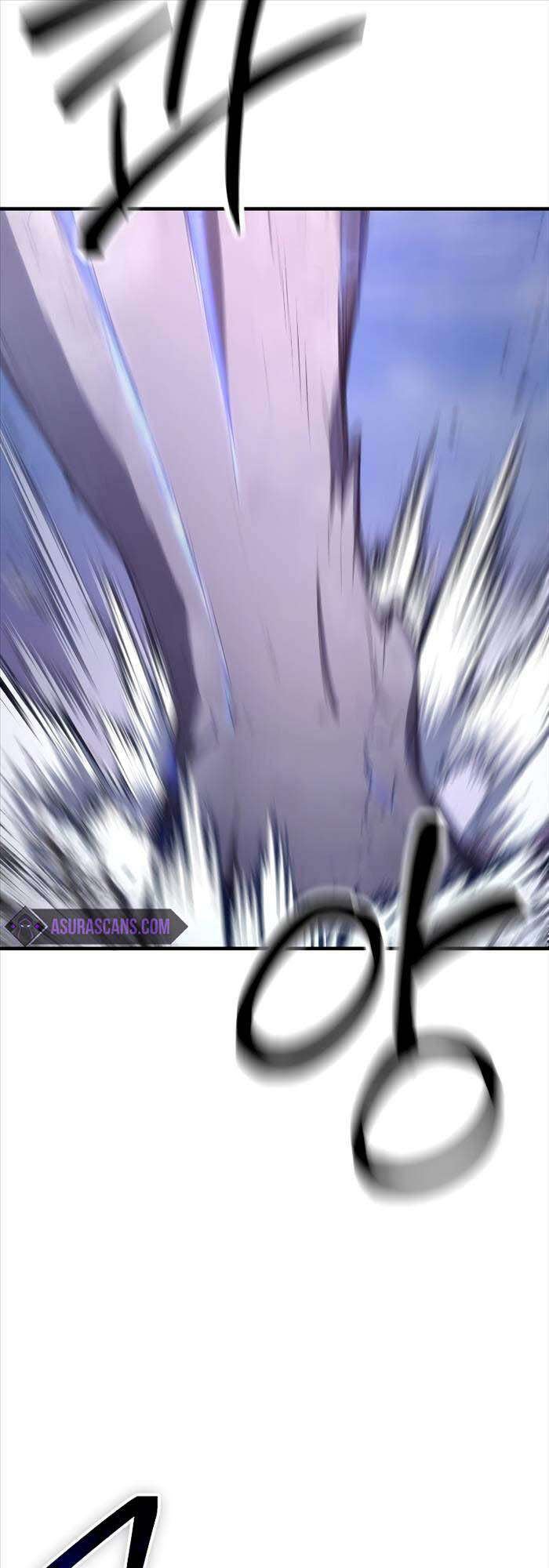 Độc Dược Sư - Page 52