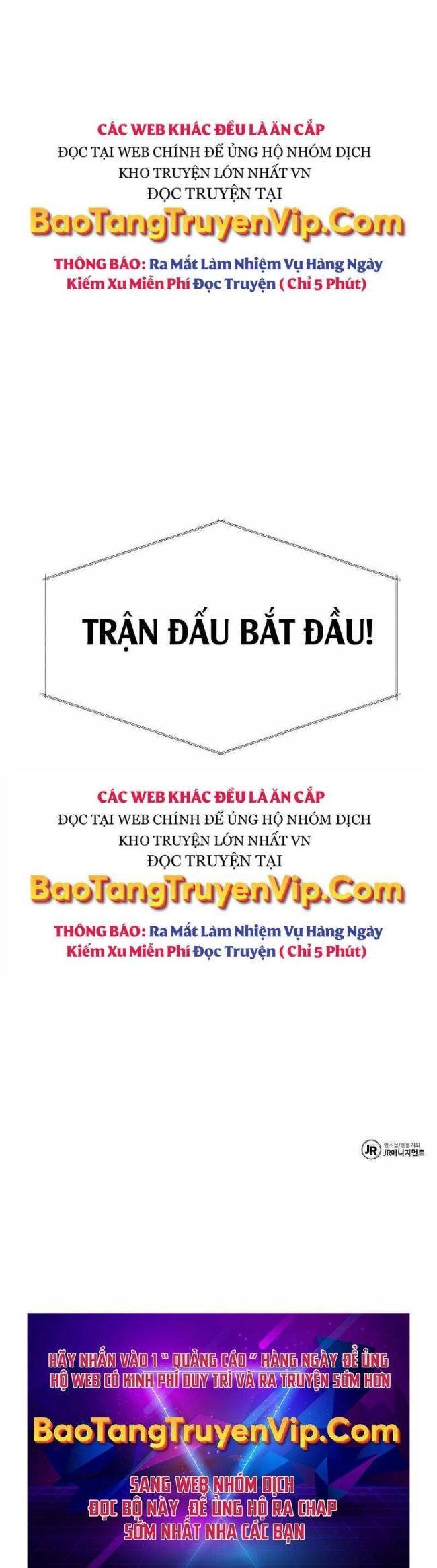 Chòm Sao Là Đệ Tử Của Tôi - Page 39