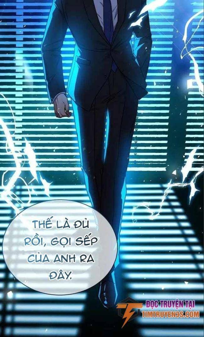 Ta Là Người Thu Thuế - Page 26