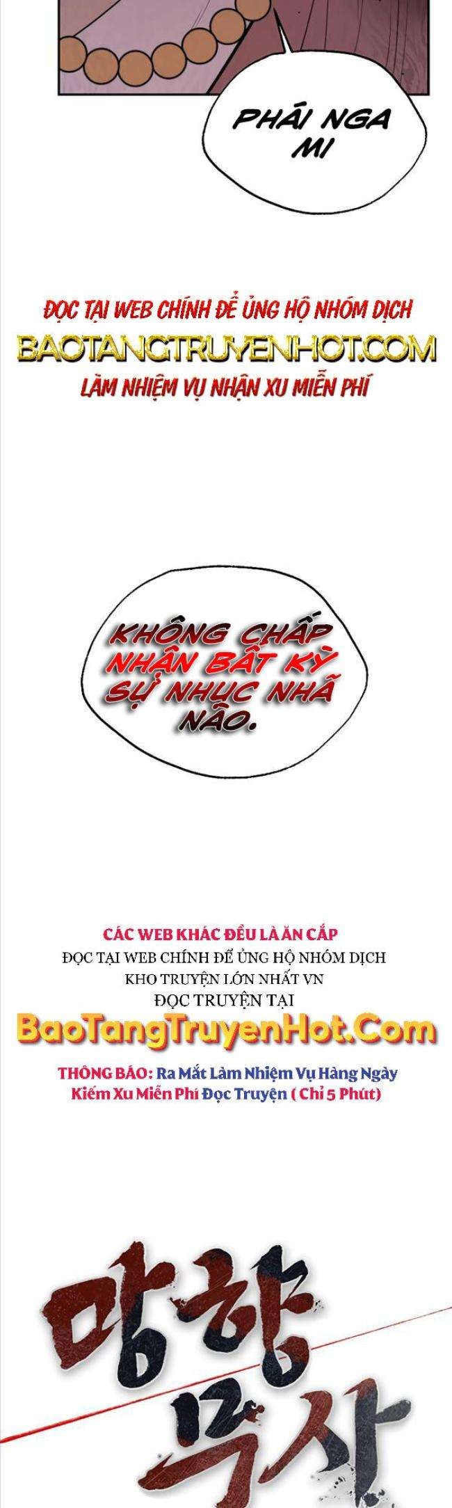 Võ Sĩ Hồi Hương - Page 22